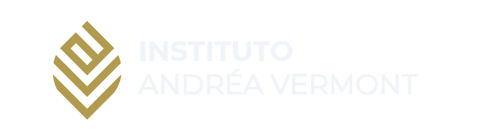 Tradutor de Almas