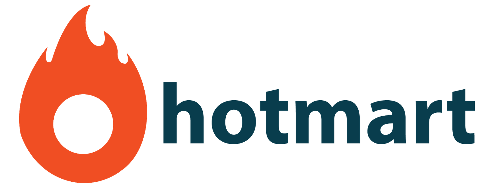 Hotmart